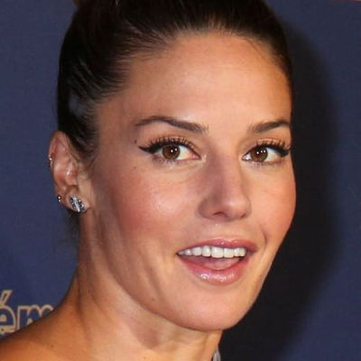 natasha-andrews